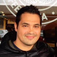 jacobfloš„ (@jacobflo78) 's Twitter Profile