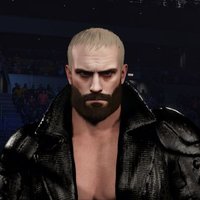 Josef Burnstrom (@headhunterjosef) 's Twitter Profile