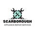 Scarborough AppIiance Service (@Scarborough_RS) Twitter profile photo