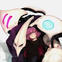 ハマーンさん (@new_haman_karn) Twitter profile photo