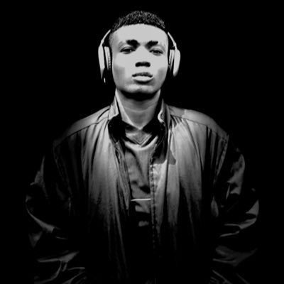 sihetipsle6218's profile picture. � Father of