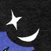 :^) (@oatmealsecurity) Twitter profile photo :^) (@oatmealsecurity) Twitter profile photo