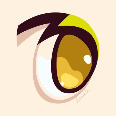 Lewisik's profile picture. ピザ好き。福音派。