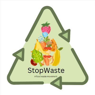 Help decrease food waste!