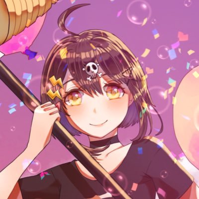 ぎんたろう@篭り修行中さんのプロフィール画像