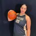 Sarah Racaud (@sarahracaud) Twitter profile photo Sarah Racaud (@sarahracaud) Twitter profile photo