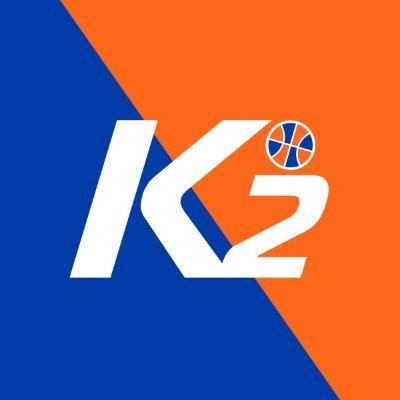 K2_highhoops Profile Picture