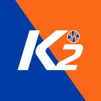 K2🏀(@K2_highhoops) 's Twitter Profile Photo