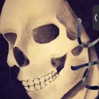 居眠り(。-ω-)zzz (@sleep_mode5cp) 's Twitter Profile