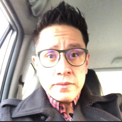 Full stack developer/videogames entre otras cosas que es mejor conocerme 😬 https://t.co/cHDD3m9jzV