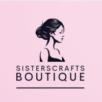 Sisterscrafts(@Thecraftkids) 's Twitter Profile Photo
