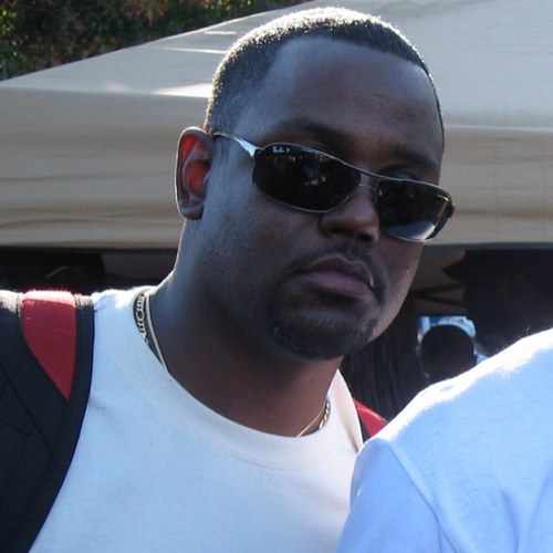 Cheek1090's profile picture. Construction Professional with a passion for music & sports. #Nupes #AggiePride #ShellRd #Dirty8