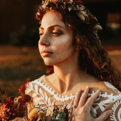 This_redhead's profile picture. God fearing momma • healthy living • autism awareness