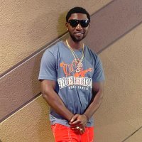 Cutty (@shakk_tooreal) 's Twitter Profile