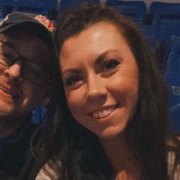 Kari Nicholson (@karikhloe18) 's Twitter Profile