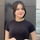 POV ADULT (@pov_adult) 's Twitter Profile
