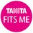 @tanita_fitsme