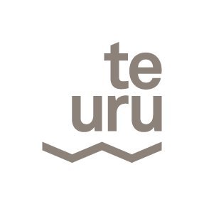 Te Uru