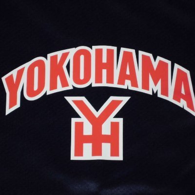 横浜高校硬式野球部を応援しています！！
横高好きな方へ無言フォロー失礼しますm(_ _)m
ネガティブな発言はしないように心がけています、皆さまと楽しく応援していきたいです‼️。