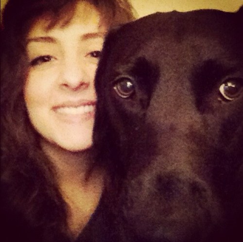 abigailcohn's profile picture. 