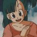 *✿❀ 𝕭𝖚𝖑𝖒𝖆 ᴬʳᵗⁱˢᵗ ❀✿* (@artistbulma) Twitter profile photo *✿❀ 𝕭𝖚𝖑𝖒𝖆 ᴬʳᵗⁱˢᵗ ❀✿* (@artistbulma) Twitter profile photo