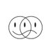 Miguel (@miguelmartinatt) Twitter profile photo Miguel (@miguelmartinatt) Twitter profile photo