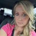 Sarah Wetherbee (@080817sarah) Twitter profile photo Sarah Wetherbee (@080817sarah) Twitter profile photo