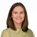 mary olney fulham (@maryofulham) Twitter profile photo mary olney fulham (@maryofulham) Twitter profile photo