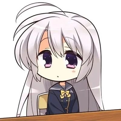 zhls233's profile picture. 