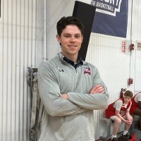 Ben Wadden (@coachbenwadden) 's Twitter Profile Photo Ben Wadden (@coachbenwadden) 's Twitter Profile Photo