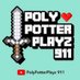 Poly Potter Playz (@polypotterplayz) Twitter profile photo Poly Potter Playz (@polypotterplayz) Twitter profile photo