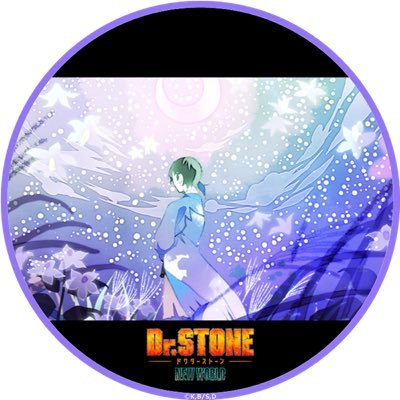 kaleidoscope_ur's profile picture. 大好きなもの閲覧垢/20↑/dcstなんでも好きです/アイコンヘッダーは公式配布のもの