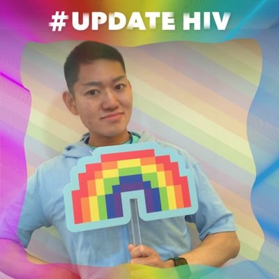 Valluballu's profile picture. 170/66/30 h5G