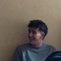 Matu (@raurrrrrr) 's Twitter Profile Photo Matu (@raurrrrrr) 's Twitter Profile Photo