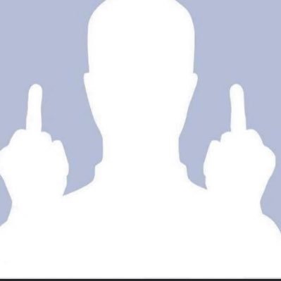 Hello473057206's profile picture. 