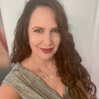 Diva’s Diamonds 💎 (@decodiva4) 's Twitter Profile