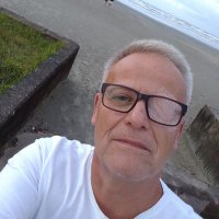 Adriano Nano. (@adrianosouza2v) 's Twitter Profile