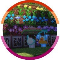 mellohi 🎗 (@flwrfall) 's Twitter Profile