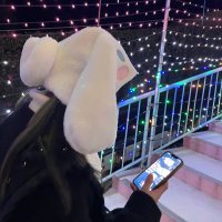 りんたま (@uoxou_rin_) 's Twitter Profile Photo