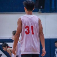 David Gantumur (@davidg78072025) 's Twitter Profile