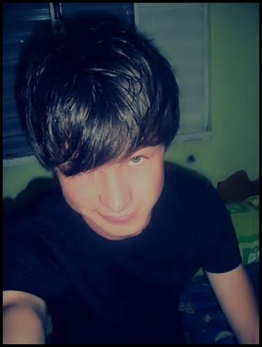 cadupzo's profile picture. 