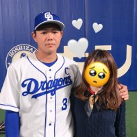 ゆまぴ ⸝⸝꙳ (@ppppp3u) Twitter profile photo