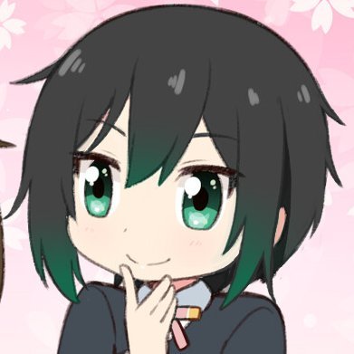 楓さんさんのプロフィール画像