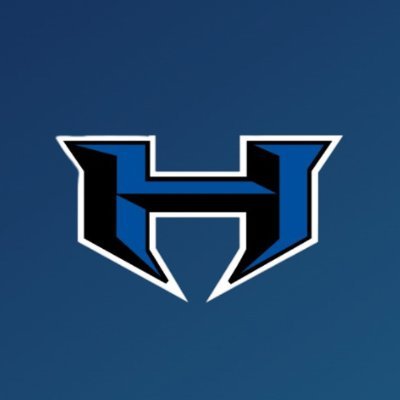 Hatton High School Football Profile