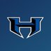 Hatton High School Football (@footballhatton) Twitter profile photo Hatton High School Football (@footballhatton) Twitter profile photo