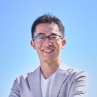 Takuya Sato (@takuya310_) 's Twitter Profile