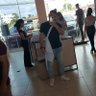 TICKZEZEIA's profile picture. Meu objetivo são as fofocas e umas tretinhas saudáveis ou não