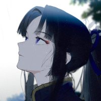 FIls (@mythirdweapon) 's Twitter Profile