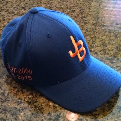 EBEB83609's profile picture. 