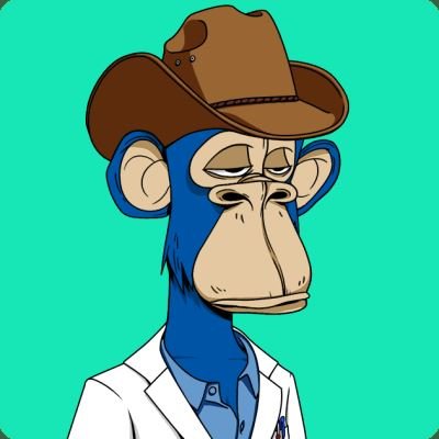 tendtagsli83672's profile picture. Bandito!